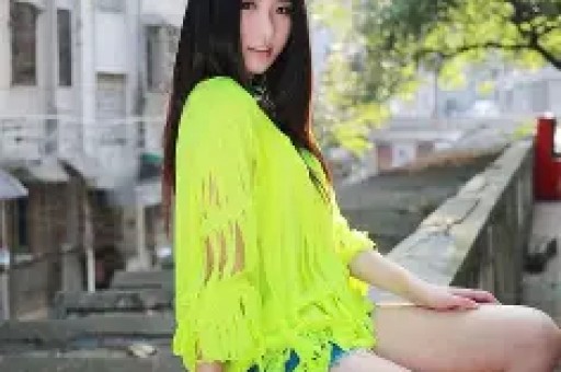 5557影视：探索电影与电视剧的世界