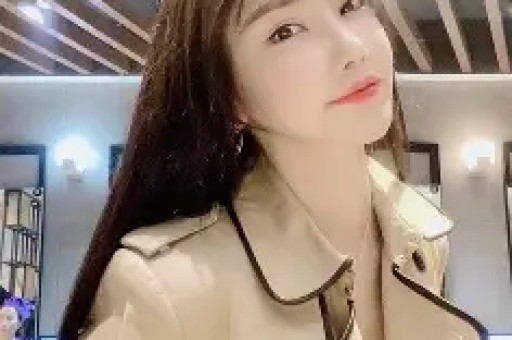 解锁不能说的秘密～第二期青年夜校音乐沙龙等你来