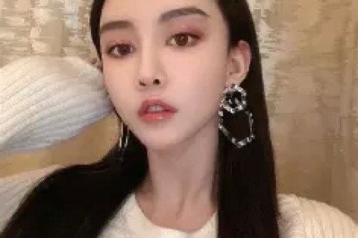 《电车痴汉2被强迫侵犯》免费观看