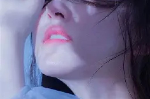 电视剧《铁证》被曝换角王玉雯工作室回应