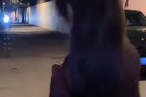 《女女互磨互喷水高潮les》免费观看