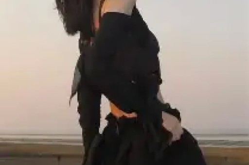 《铁证》今日开机孙红雷再演黑老大