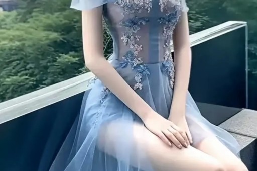 《vam成人➕国产➕免费观看爱豆传媒》免费观看
