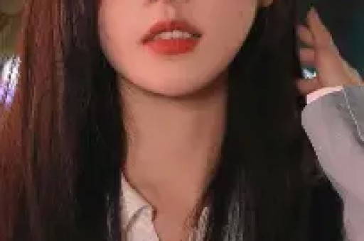 肖战拍摄幕后：女导演第一视角下的高清瞬间