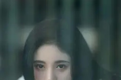 《大肚子孕妇被躁爆了》免费观看