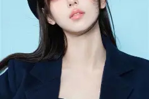 2021电影热搜排行榜TOP10！好莱坞大片都输给《当男人恋爱时