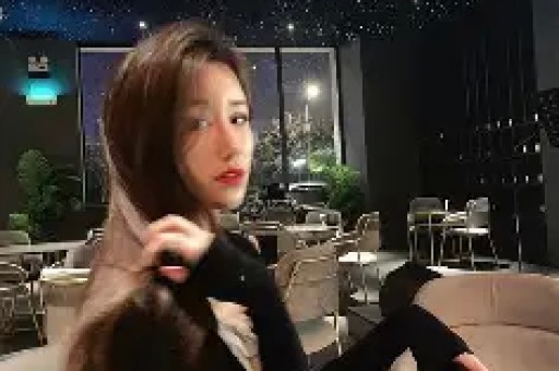 抗美援朝大剧《侦察英雄》首播将至罗晋主演终于有大剧看了