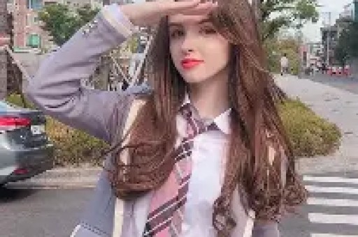 肖战拍完《十日终焉》无缝进组！阵容再聚铁三角期待值爆棚
