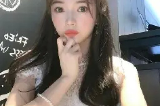 江西省教育厅开展无障碍电影进校园活动