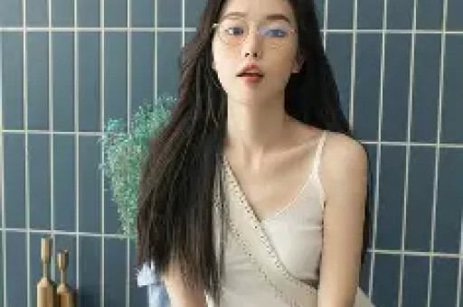 短剧男一号李九霖：象山剧组花絮带你走进影视幕后