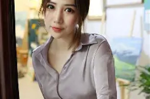 2026美加墨世界杯全赛程免费直播：央视总台权威解说超高清无延时观赛体验