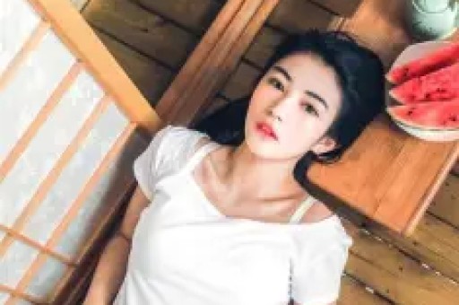 《海角婷宝》免费观看