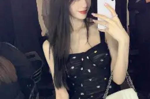 全媒体时代电视纪录片解说词写作探究