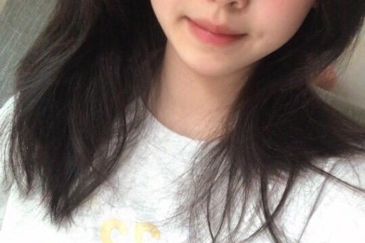 硬核分析颠覆你的认知《坠落》的结局可能比你想象中要黑暗