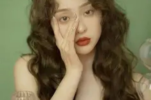 高评分《人数之町》电影解说