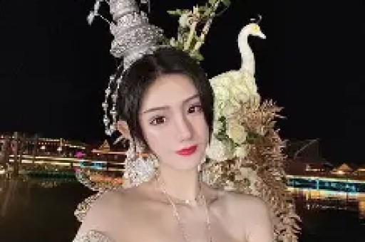 “微视角”传播：让主旋律短视频吸引更多受众——对军事短视频《春到巴塘》的观察与思考
