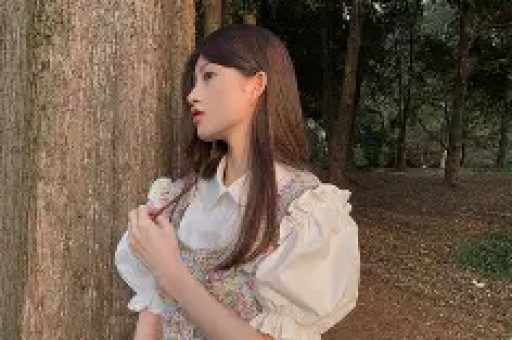 《平“语”近人——习用典》解说词（第六集）