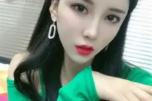 2026上半年票房突破17354亿《飞驰人生3》夺冠热门电影榜单揭晓！