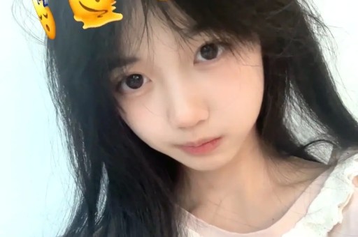 拍摄花絮
