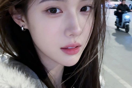 悉尼·斯威尼晒出《克里斯蒂》幕后照感人致谢引发关注