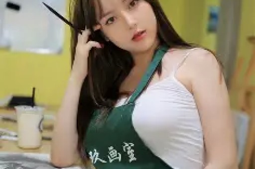 你知道的和不知道的94版三国演义（下）