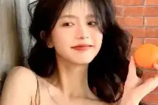《老师胸乳❌❌❌网站》免费观看