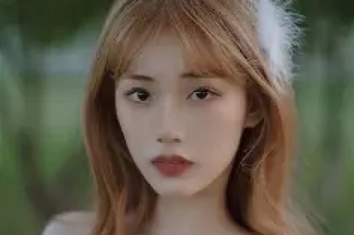完整版 视频小智lol第一视角 小智解说英雄联盟（最新）-lol搞笑
