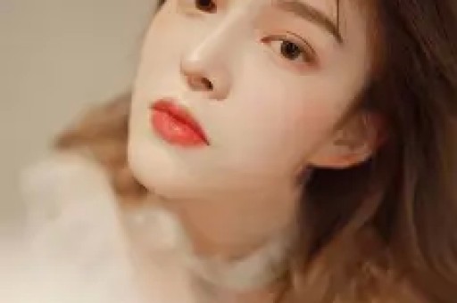 《92吴梦梦的MV在线观看》免费观看