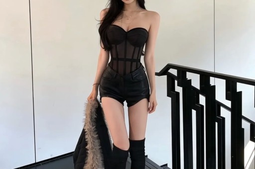《女性吹潮视频在线观看》免费观看