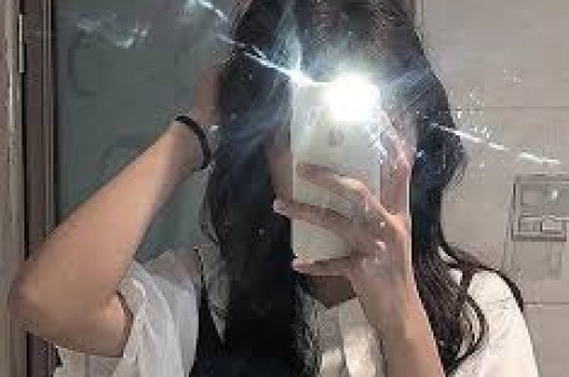 《》免费观看