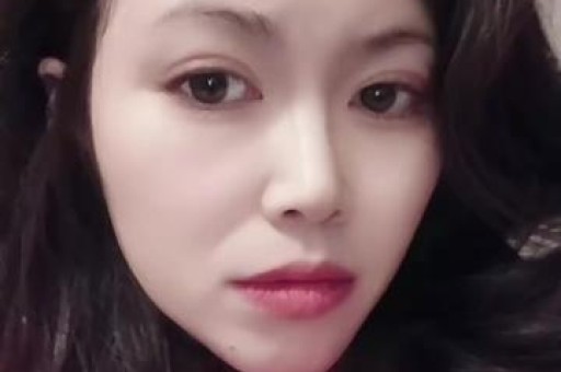 恐怖片的魅力：不靠“跳脸杀”的惊悚体验