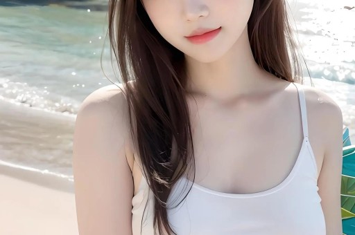 泪洒直播间！章若楠演《难哄》身价涨 与白敬亭绯闻避提剧名