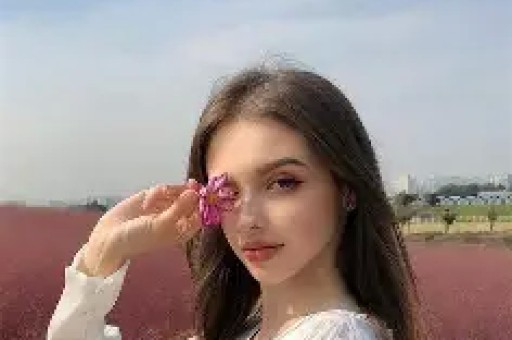 俄罗斯电影《挑战》中国首映女主角揭秘太空拍摄幕后花絮