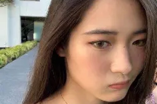 用“狗血”解说引流的短视频何其多