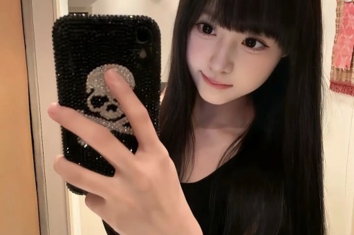 检察题材电视剧《控辩双雄》开机