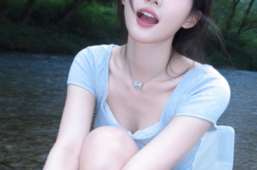 记录电影人的点点滴滴