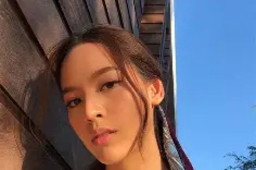 2022年十大必看电影排行榜为您推荐了2022电影排名最火的前十名