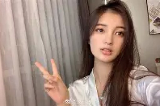 动作太流畅被质疑为CG众擎发布T800机器人格斗视频拍摄花絮