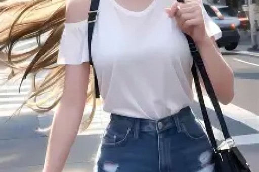 《热辣滚烫》片尾藏玄机彩蛋为什么不容错过？