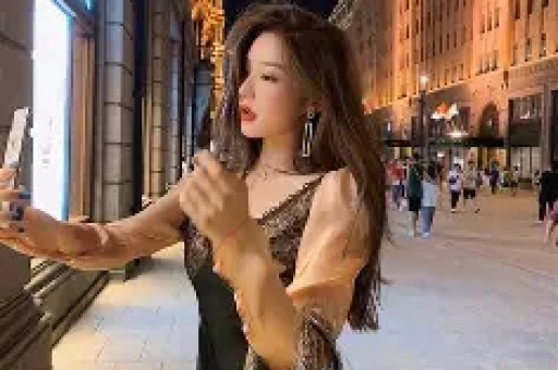 王力宏内地演唱会后台曝光！飙英语逗乐女助理笑声不断气氛和谐