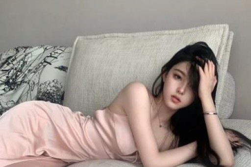 周星驰新片《女足》拍摄现场曝光：简陋设备引发全民大讨论星爷葫芦里卖的什么药？