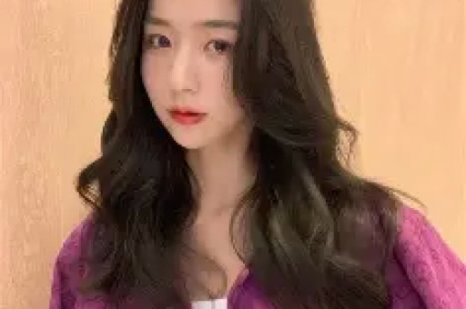 石原聪美