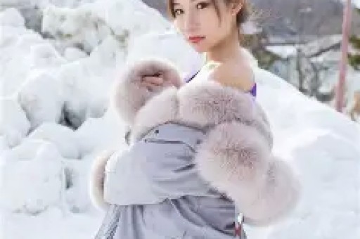超级坠落弗莱德V10安卓版最新版