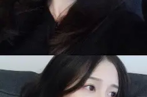爱奇艺-短视频频道-热门影视片段创意内容-沉浸式短视频平台