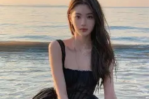 《碟中谍8：最终清算》曝新特辑阿汤哥最后一搏高空挑战危险时速