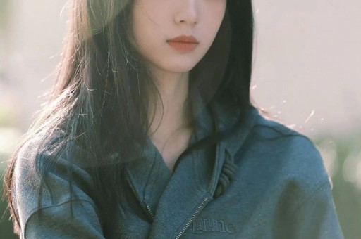 《八千里路云和月》：欢乐幕后花絮的背后