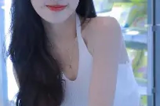 神秘的象山影视城：剧组拍摄背后的故事