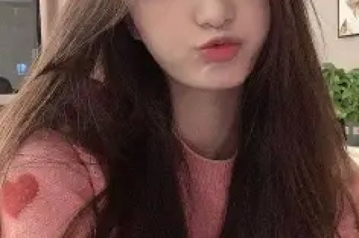 电影拍摄现场第2019-07-22期-纪录片在线观看
