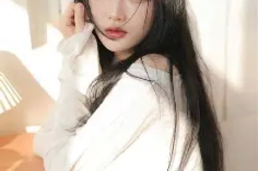 周九良拜师六小龄童猴戏学习获认可