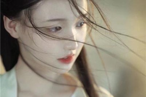 象山影视城的幕后奇观：你不知道的拍摄花絮